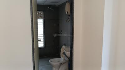 Image of 1700 Sq.ft 3 BHK Apartment / Flat for sale in Yashasvi Elegance, Navrangpura, Ahmedabad for Rs. 15500000