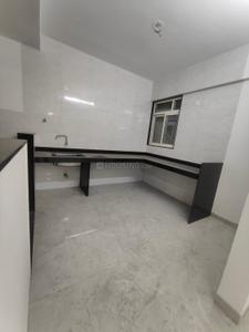 Kitchen Image of 1037 Sq.ft 2 BHK Apartment / Flat for sale in Kothrud Pune for Rs. 14000000