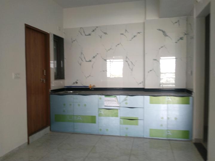 Sankalp Gwala Main Image 1