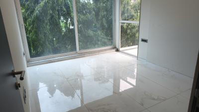 Bedroom Image of 1479 Sq.ft 2 BHK Apartment / Flat for sale in Wadhwa Solitaire, Hadapsar Pune for Rs. 15000000