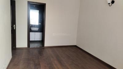 2.5 BHK Flat