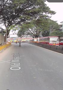 Image of 2034 Sq.ft 3 BHK Apartment / Flat for sale in DNR Highline by DNR Corporation Pvt Ltd, Rajajinagar, Bengaluru for Rs. 38000000