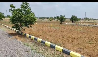 Image of 999 Sq.ft Residential Plot / Land for sale in Thiruvallur, Chennai for Rs. 1298700