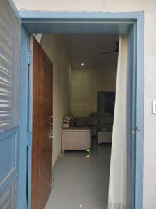 Main Entrance Image of 4413 Sq.ft 4 BHK Independent House for sale in Surajpur Site 5 Greater Noida for Rs. 37000000