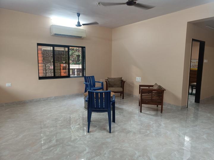 Dattaguru Housing Property Details Video 1