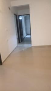 Hall Image of 1261 Sq.ft 3 BHK Apartment / Flat for sale in Prateek Grand City, Siddharth Vihar Ghaziabad for Rs. 15600000