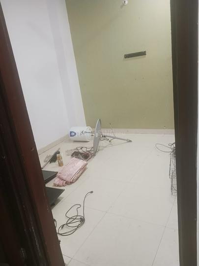 Sector 19B Dwarka, Sector 19 Dwarka Bedroom 1