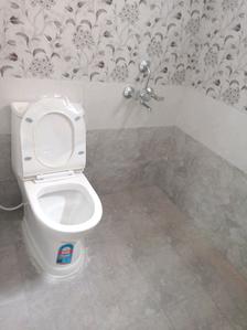 Bedroom Image of 548 Sq.ft 1 BHK Apartment / Flat for rent in Sanath Nagar Hyderabad for Rs. 13200