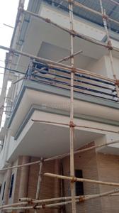 Image of 1776 Sq.ft 4 BHK Independent House for sale in Athwa, Surat for Rs. 38800000