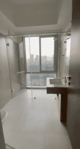 Image of 1100 Sq.ft 2 BHK Apartment / Flat for sale in Piramal Aranya, Byculla, Mumbai for Rs. 37000000