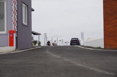 Image of 1337 Sq.ft Residential Plot / Land for sale in Sulur, Coimbatore for Rs. 1994804