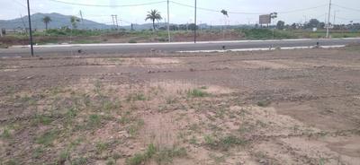 Image of 4500 Sq.ft Residential Plot / Land for sale in Trident Hills 1, Sector 4, Panchkula for Rs. 80000000