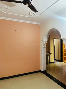 Hall Image of 1500 Sq.ft 3 BHK Apartment / Flat for sale in Aliganj Lucknow for Rs. 6200000