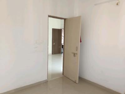 Bedroom Image of 1296 Sq.ft 3 BHK Apartment / Flat for sale in Ognaj Ahmedabad for Rs. 5887000