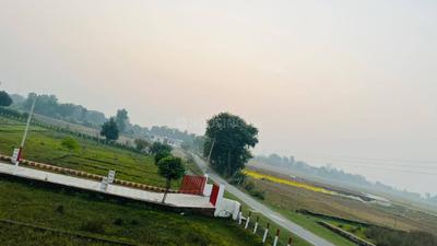 Image of 1200 Sq.ft Residential Plot / Land for sale in Agarwal Aditya World City, Wave City, Ghaziabad for Rs. 15525000