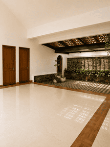 Image of 4000 Sq.ft 5 BHK Independent House for sale in Kakkanad, Kochi for Rs. 32000000
