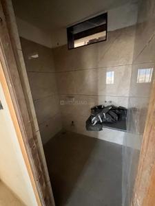 Image of 1275 Sq.ft 2 BHK Apartment / Flat for sale in Vidhan Sabha Road, Raipur for Rs. 5100000
