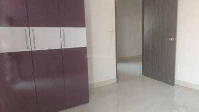 Bedroom Image of 850 Sq.ft 2 BHK Apartment / Flat for sale in Signature Global Andour Heights, Sector 71 Gurgaon for Rs. 8200000
