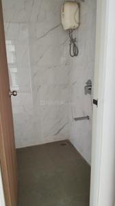 Image of 585 Sq.ft 1 BHK Apartment / Flat for rent in Lodha Palava Premier, Dombivli East, Thane for Rs. 14500