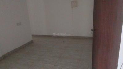 Living Room Image of 490 Sq.ft 2 BHK Apartment / Flat for sale in Signature Global Solera, Sector 107 Gurgaon for Rs. 4600000