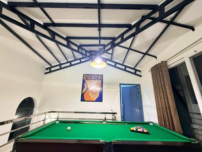 Image of 3600 Sq.ft 4 BHK Villa for rent in Malsi, Dehradun for Rs. 150000