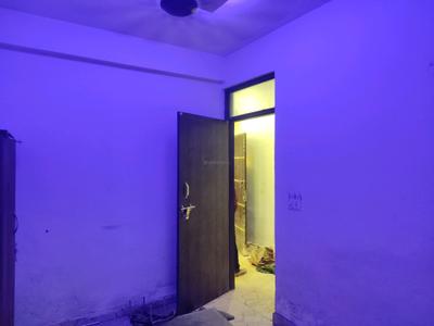 Bedroom Image of 550 Sq.ft 1 BHK Apartment / Flat for sale in Sector 73 Noida for Rs. 2200000