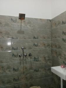 Bathroom Image of 1627 Sq.ft 2 BHK Villa for sale in Shyampur Rishikesh for Rs. 10000000