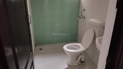 Image of 1175 Sq.ft 3 BHK Apartment / Flat for sale in Highend Paradise I, Raj Nagar Extension, Ghaziabad for Rs. 7950000