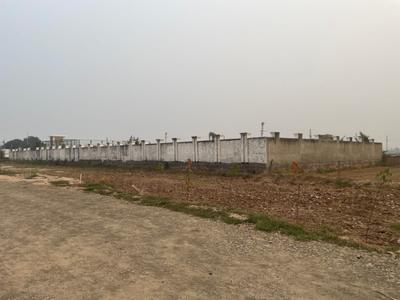 Image of 1250 Sq.ft Residential Plot / Land for sale in Kharar, Mohali for Rs. 3520300
