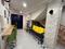 Image of GetSetHome-Vile Parle West  in Vile Parle West, Mumbai