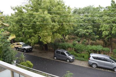 Image of 1800 Sq.ft Residential Plot / Land for sale in Paschim Vihar, New Delhi for Rs. 85000000