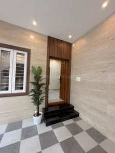 Hall Image of 2600 Sq.ft 4 BHK Villa for sale in Rakki Palayam Coimbatore for Rs. 16000000