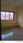 Mumbai Shelter Nehru Nagar Mangal Prabhat CHS Ltd Building No 9 Bedroom 1