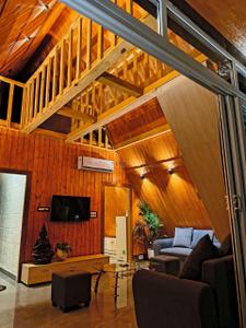 Image of 5000 Sq.ft 5 BHK Villa for sale in Mussoorie Road, Dehradun for Rs. 45000000