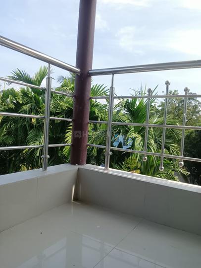 Madhyamgram Main Image 1