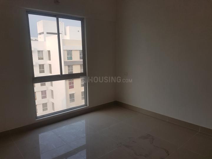 Shapoorji Pallonji Shukhobrishti Spriha Phase 6 And 7 Main Image 1