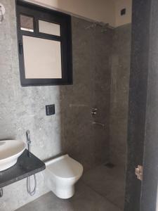 Image of 980 Sq.ft 2 BHK Apartment / Flat for rent in VTP Sierra, Sus, Pune for Rs. 30500