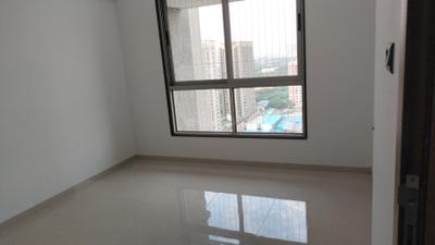 Bedroom Image of 1060 Sq.ft 2 BHK Apartment / Flat for sale in Keshav Nagar Pune for Rs. 10400000