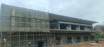 Image of 2700 Sq.ft Residential Plot / Land for sale in Silpa Botanica, Kandukur, Hyderabad for Rs. 9600000