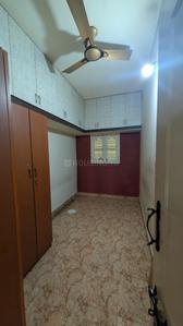 Kitchen Image of 1800 Sq.ft 5 BHK Independent House for sale in K R Puram Bengaluru for Rs. 13500000