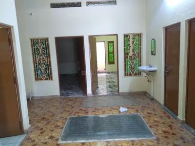Image of 1500 Sq.ft 2 BHK Builder Floor for rent in Baraudha, Mirzapur for Rs. 14000