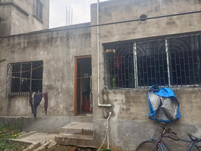 Image of 9000 Sq.ft 2 BHK Independent House for sale in Baranagar, Kolkata for Rs. 9200000