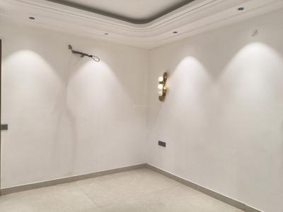 Bedroom Image of 2500 Sq.ft 4 BHK Builder Floor for sale in Sector 5 Gurgaon for Rs. 26300000
