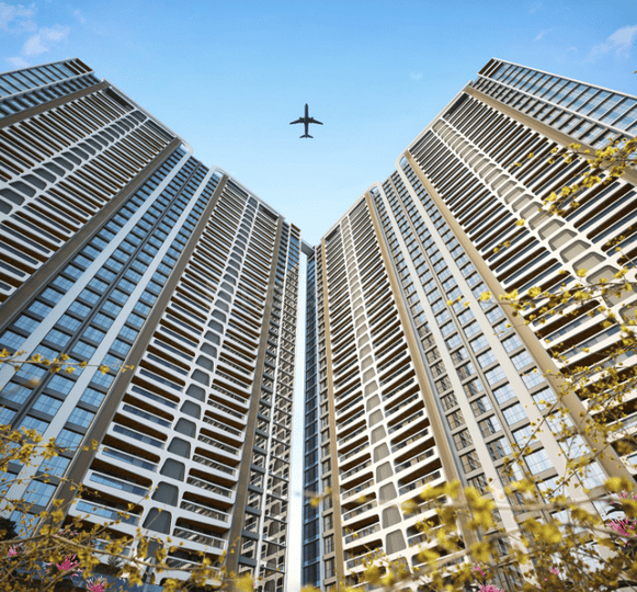 Pristine The Lords Main Image 1