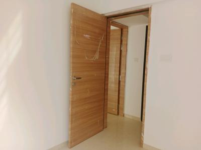 Bedroom Image of 1445 Sq.ft 3 BHK Apartment / Flat for sale in Kumar Princeville, Moshi Pune for Rs. 7329850