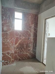 Bathroom Image of 1421 Sq.ft 3 BHK Apartment / Flat for sale in Civil Lines Kanpur for Rs. 12900000