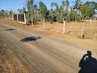Image of 5000 Sq.ft Residential Plot / Land for sale in Jotpur, Jabalpur for Rs. 1100000