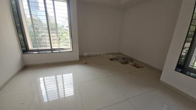Bedroom Image of 1140 Sq.ft 2 BHK Apartment / Flat for rent in Kothrud Pune for Rs. 50000