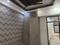 Sector 2, Vaishali Bedroom One 2