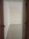 Lokhandwala Living Essence Bedroom 1